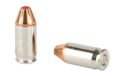 HRNDY CD 380ACP 90GR 25/250