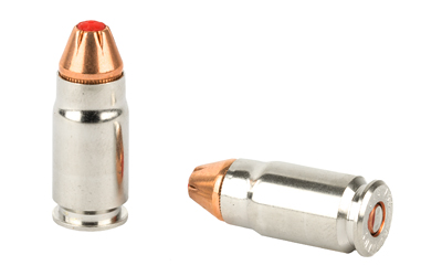 HRNDY 357SIG 135GR CRT DUTY 20/200