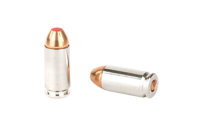 HRNDY 40SW 175GR CRT DUTY 20/200