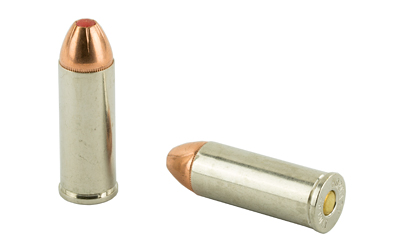 HRNDY CD 45 COLT 185GR 20/200