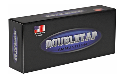DBLTAP 44SPL 240GR HARDCAST 20/500