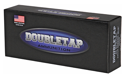DBLTAP 44SPL 240GR HARDCAST 20/500