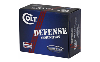 DBLTAP CD 10MM 180GR JHP 20/1000