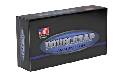 DBLTAP 300WSM 175GR SC-THP 20/500