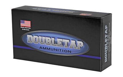 DBLTAP 300WSM 175GR SC-THP 20/500