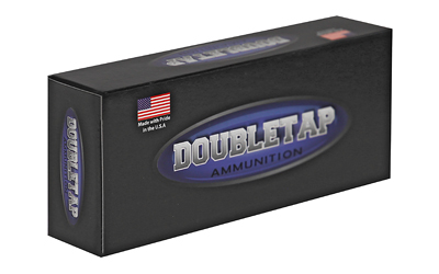 DBLTAP 223REM 62GR SCHP 20/1000