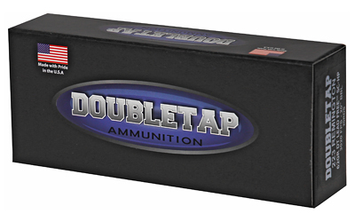 DBLTAP 223REM 62GR SCHP 20/1000