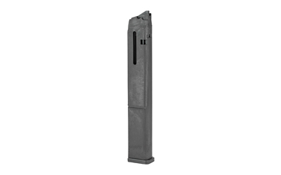 MAG ADV CONV KIT 17-22 22LR 25R