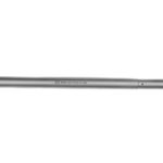 ROSCO 18″ SPR PUREBRED .223 WYLDE