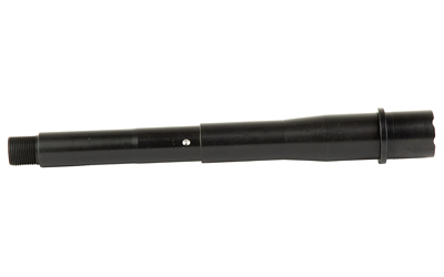 ROSCO BL 8.2″ 300BLK SAUCE PACK