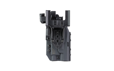 BLACKPOINT SLCK DTY LT-H FOR GLK 17