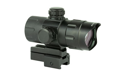 UTG 4.2″ ITA R/G CQB DOT SGHT W/MNT