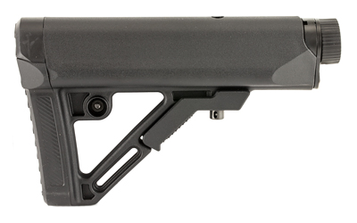 UTG PRO MODEL4 S1 STK KIT ML-SPC BLK
