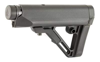UTG PRO MODEL4 S1 STK KIT ML-SPC BLK