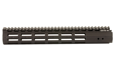UTG PRO AR 13″ SPR SLM MLOK FF HNDGD