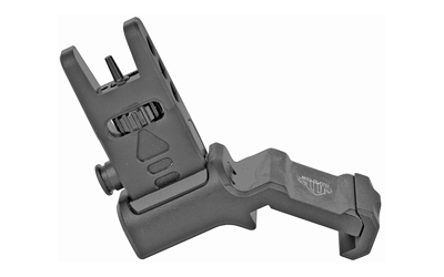 UTG ACCU-SYNC 45 FLIP FRONT-SIGHT