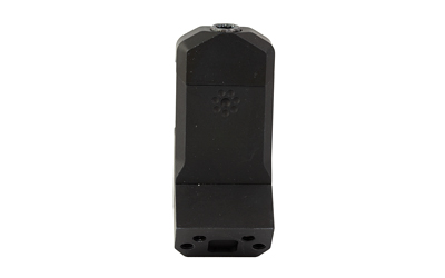 ARISAKA OFFSET OPTIC MOUNT BASE BLK