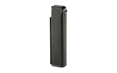 MAG AUTO ORD 1927 45ACP 20RD BL