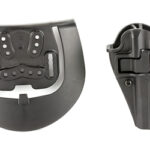 BH SERPA CQC BL/PDL HK VP9 RH BLK