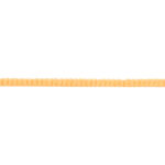OUTERS SHOTGUN CLEANING TOOL 12GA