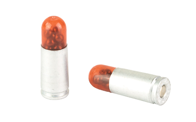 CCI 9MM #4 SHOTSHELL10/200