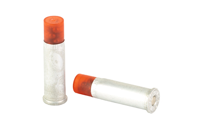 CCI 38/357 #4 SHOTSHELL10/200