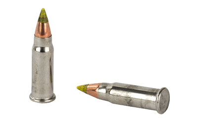 CCI 17 MACH 2 17GR VRMNT TIP 50/5000