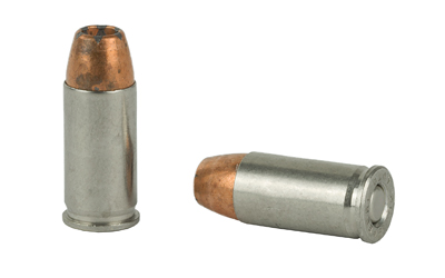 SPR GOLD DOT 32ACP 60GR HP 20/200