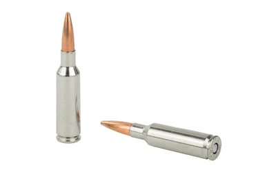 FED PRM 224VLK 78GR BRNS TSX 20/200