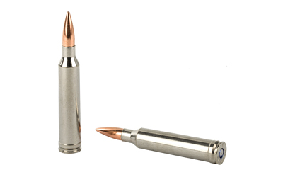 FED PRM 7MM MAG 168GR HYB HR 20/200