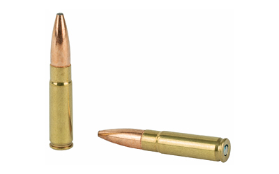 FED 300BLK 150GR POWER-SHK SP 20/200