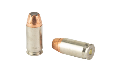 SPR GOLD DOT G2 45ACP 230GR 20/200