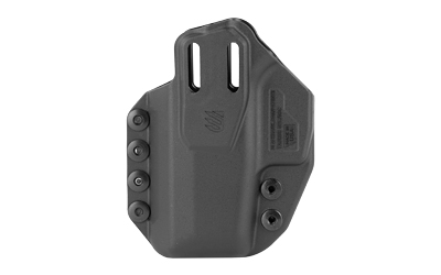 BH STACHE IWB TAURUS G2C BASE KIT BK
