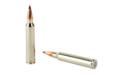 FED PREM 300WIN 200GR ELD-X 20/200