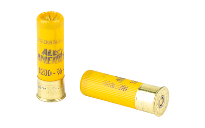 FED ALL AMERICAN 20GA 2.75″ 7/8OZ #8