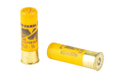 FED MSTR CLASS 20GA 2.75″ 7/8OZ #7.5