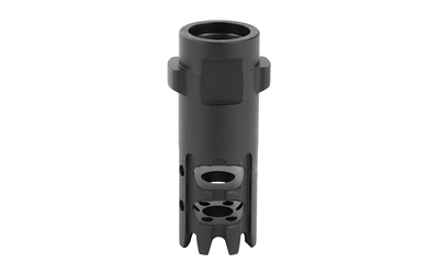 GEMTECH QUICKMOUNT MB 7.62 5/8X28