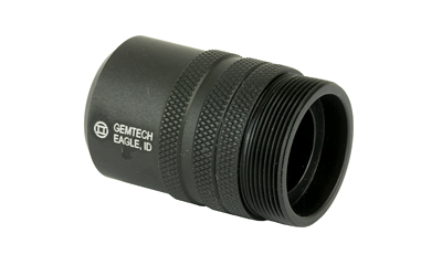 GEMTECH MM9 3-LUG MP5-STYLE FEMALE