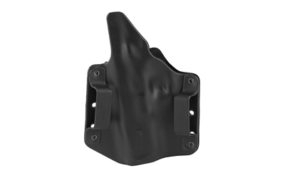 STEALTH OPERATOR FULL SIZE BLK RH