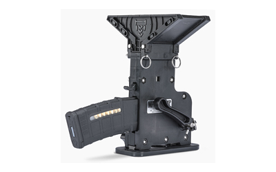 MAGPUMP AR15 LOADR 223/556