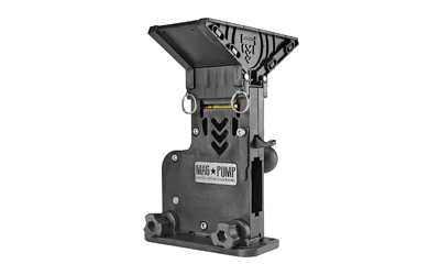 MAGPUMP AR15 PRO LOADR 223/556