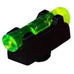 HIVIZ SPARK III INTERCHANGE PIPES