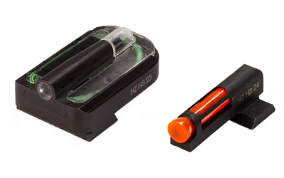 HIVIZ FASTDOT H3 FOR CANIK METE