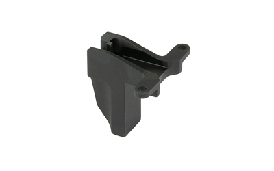 LANTAC SIGHT ON LASER EOTECH OGL BLK