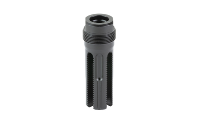LANTAC LAMPREY 5.56 1/2X28 LONG FH