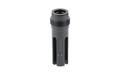 LANTAC LAMPREY 5.56 1/2X28 LONG FH/C