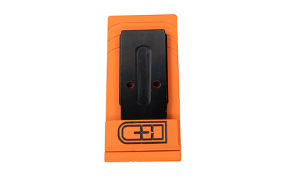 C&H PLT M&P 2.0 CR TO HOLO EPS
