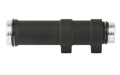 ARISAKA 600 SERIES LIGHT BODY BLACK