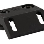 ARISAKA OFFSET SCOUT MOUNT M-LOK