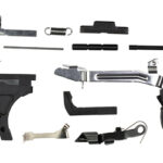LWD LOWER PARTS KIT FULLSIZE